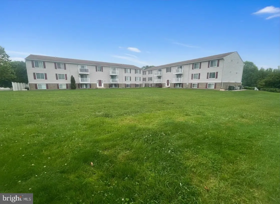 3503-a Lochearn Ct #a, Pasadena, MD 21122 - #1
