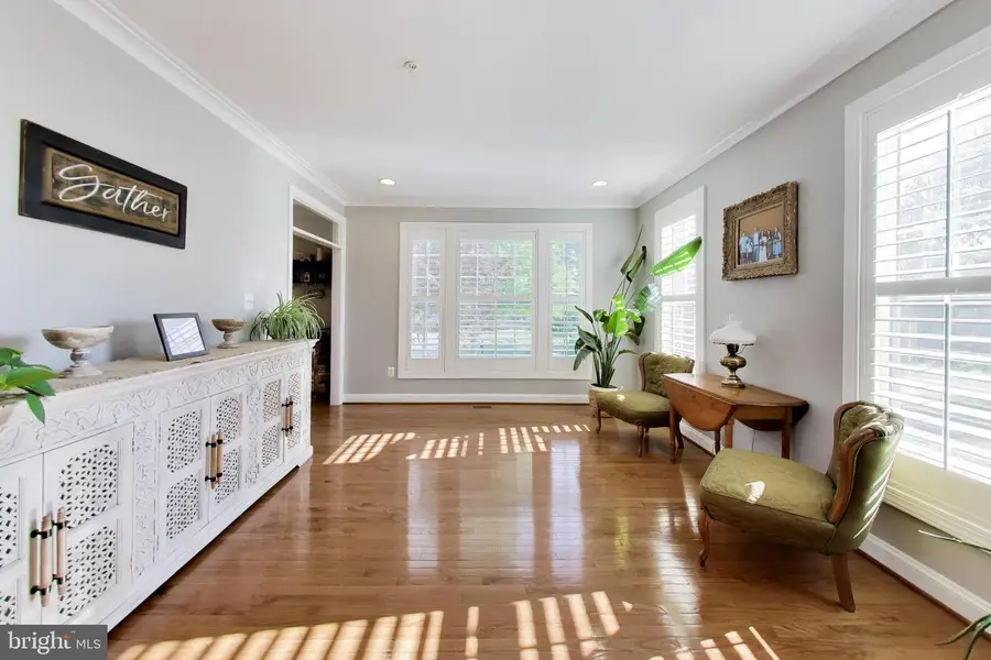 1407 Triton Ct, Edgewater, MD 21037 - #2