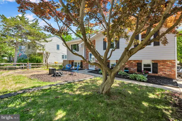 323 Ternwing Dr, ARNOLD, MD 21012