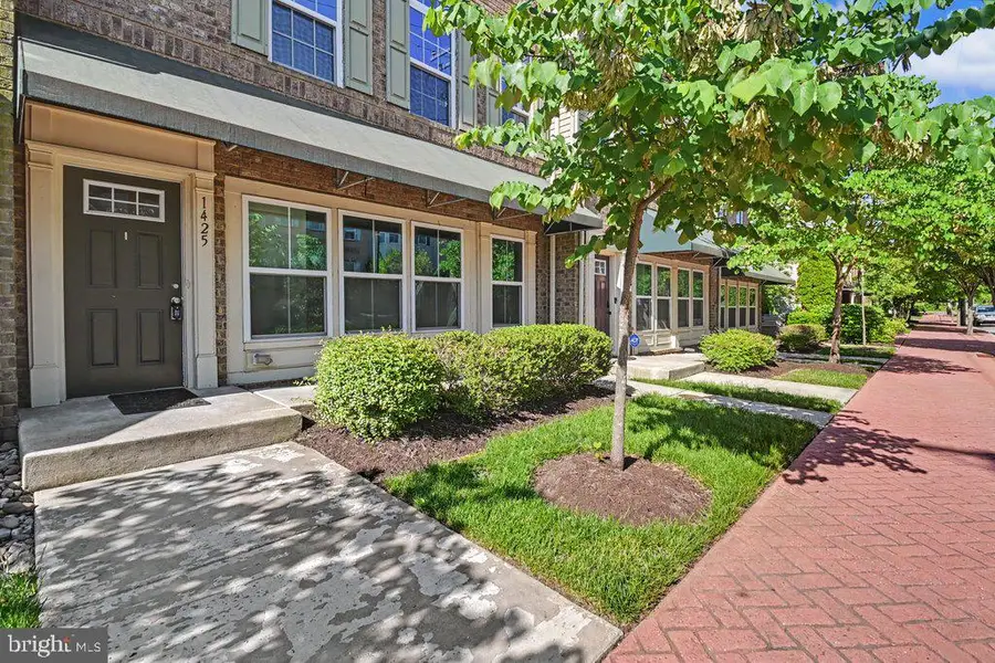1425 Hale St, Odenton, MD 21113 - #3