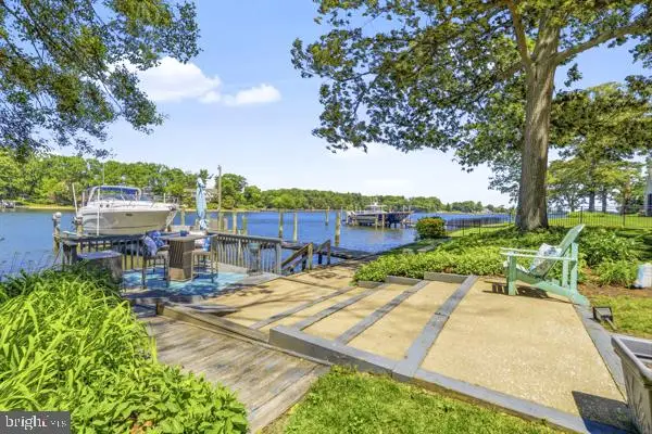 458 Fairoak Dr, SEVERNA PARK, MD 21146