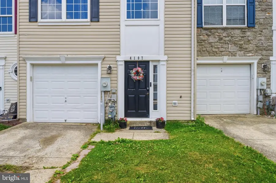4107 Apple Leaf Ct, Pasadena, MD 21122 - #2