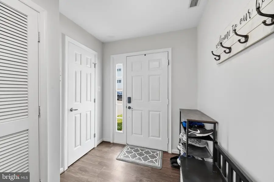 4107 Apple Leaf Ct, Pasadena, MD 21122 - #3