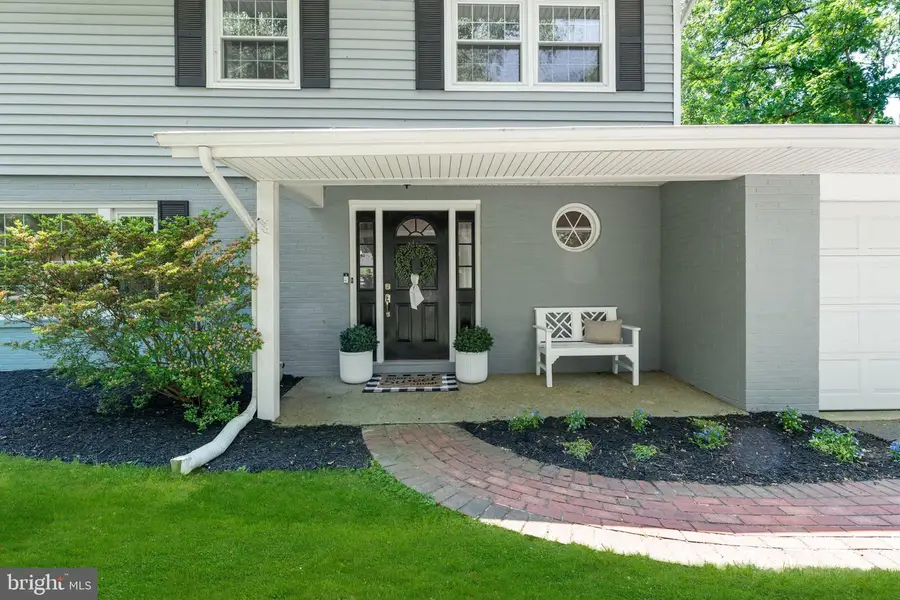11 Saint Ives Dr, Severna Park, MD 21146 - #2