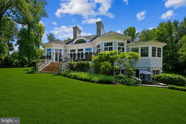 2700 Falling Timber Trl, EDGEWATER, MD 21037