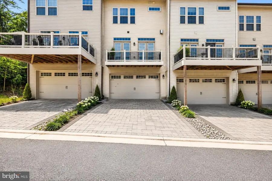 7314 Taylors Hill Ln, Hanover, MD 21076 - #2