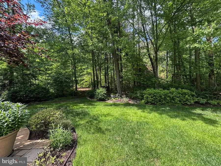 8216 Anglers Edge Ct, Glen Burnie, MD 21060 - #2