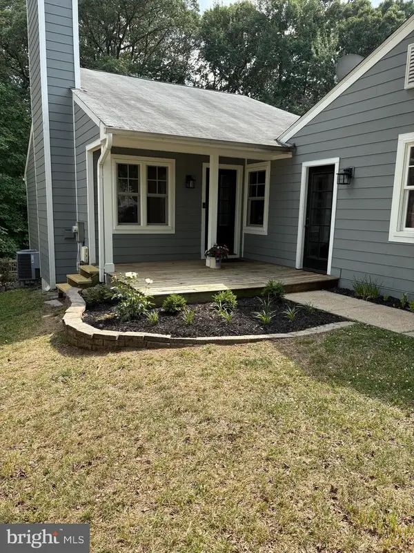 758 Trenton Ave, SEVERNA PARK, MD 21146