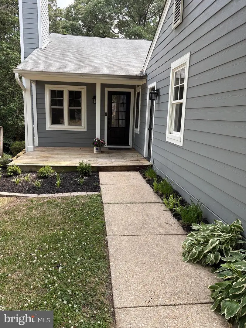 758 Trenton Ave, Severna Park, MD 21146 - #2