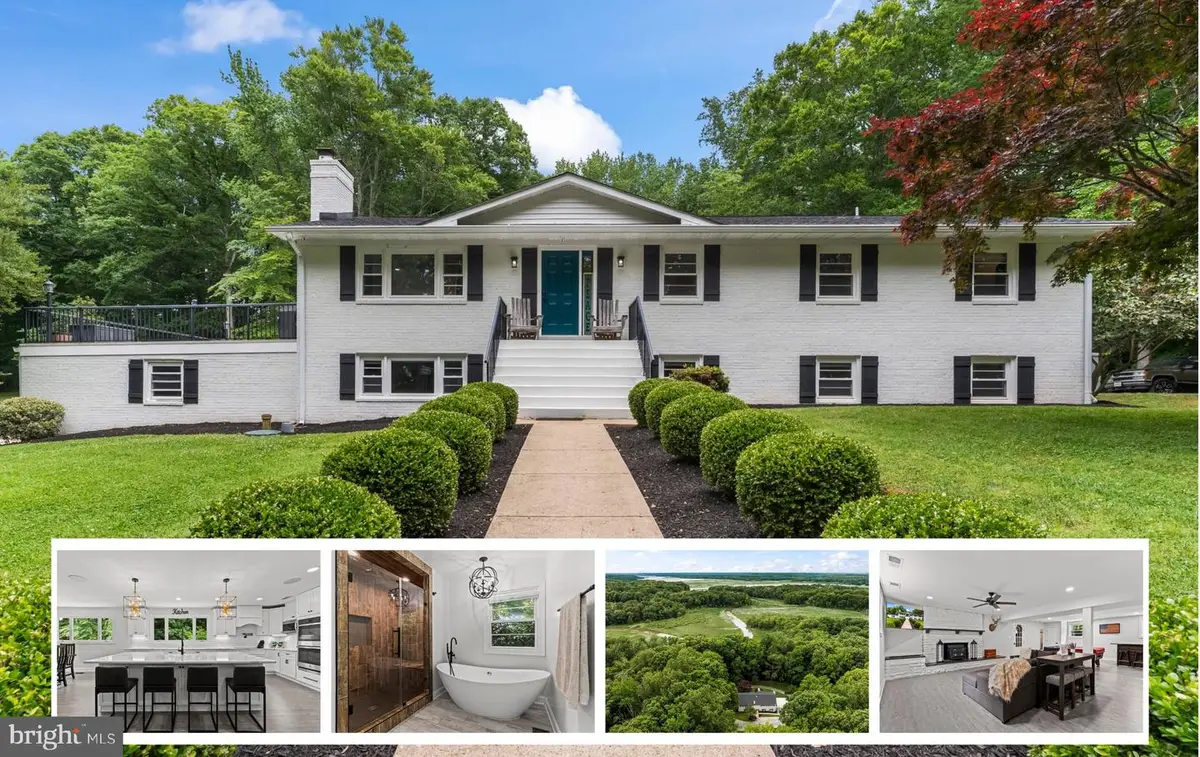 6313 Mallard Ln, Lothian, MD 20711 - #1