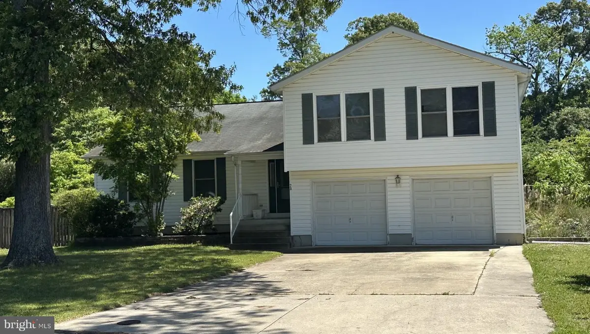 273 North Dr, Severna Park, MD 21146 - #1