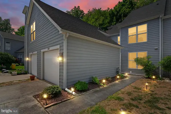 2930 Winters Chase Way, ANNAPOLIS, MD 21401
