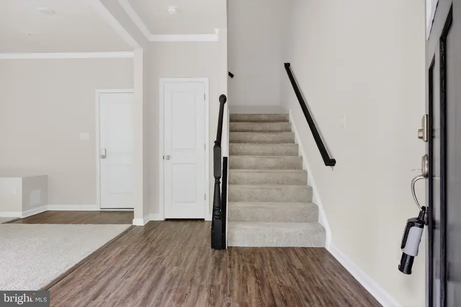 206 Bethel Aly, Edgewater, MD 21037 - #3