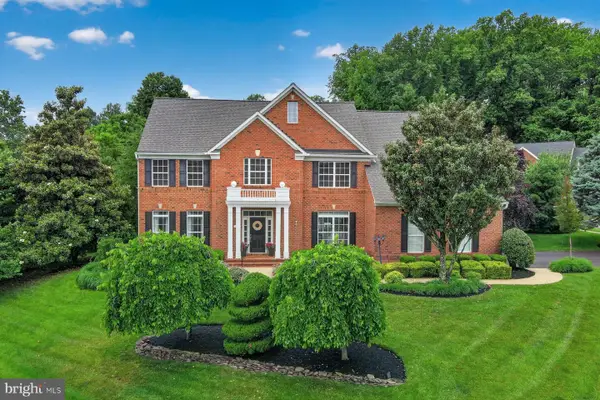 9 Sewall Ct, EDGEWATER, MD 21037