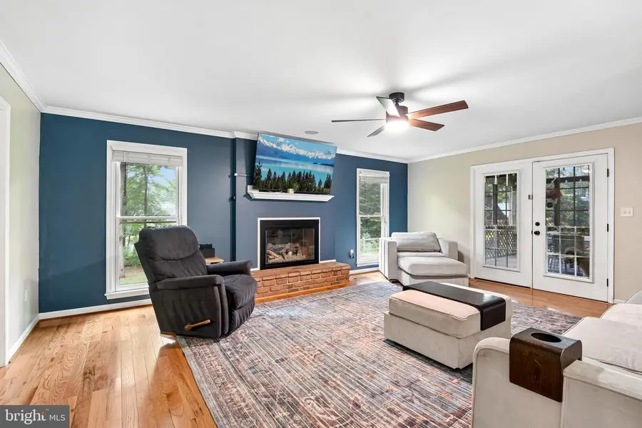 234 Ambleside Dr, Severna Park, MD 21146 - #2