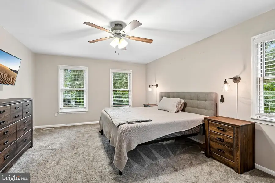 234 Ambleside Dr, Severna Park, MD 21146 - #3