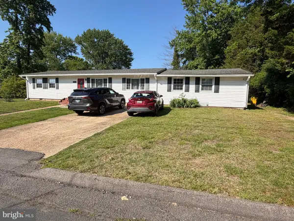 1223 Pine Ave, EDGEWATER, MD 21037