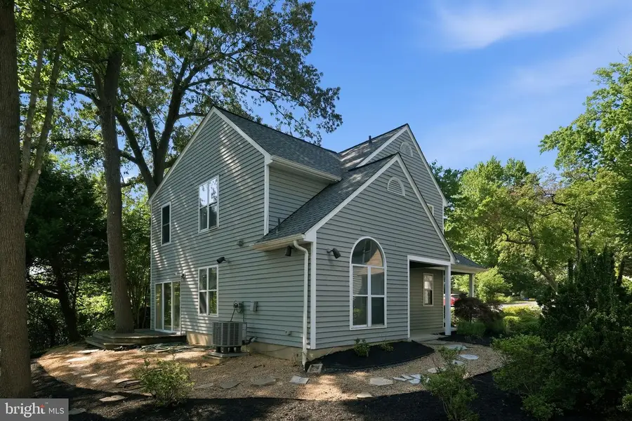1529 Ritchie Ln, Annapolis, MD 21401 - #3