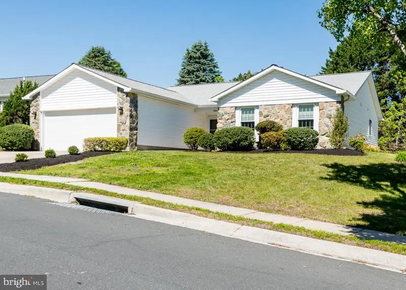 860 Boatswain Way, Annapolis, MD 21401 - #3