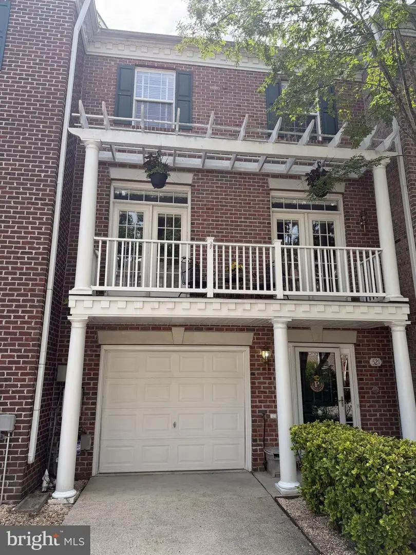 521 Wood Duck Ln, Annapolis, MD 21409 - #1