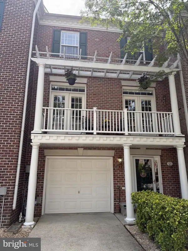 521 Wood Duck Ln, ANNAPOLIS, MD 21409