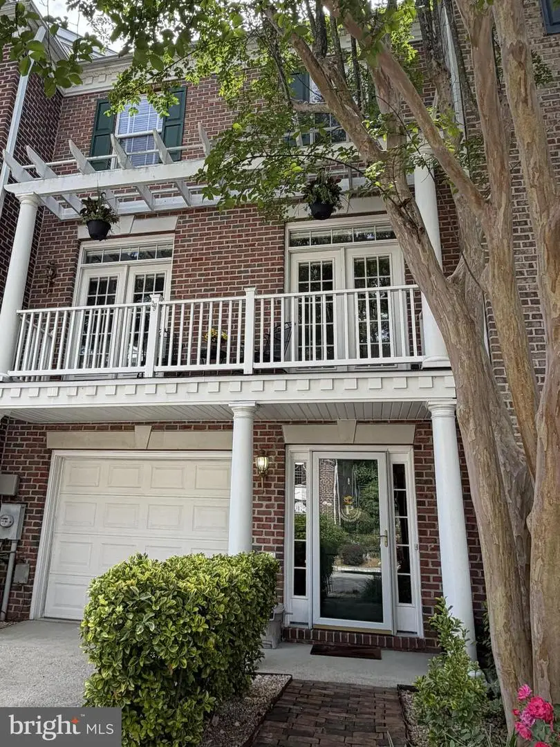 521 Wood Duck Ln, Annapolis, MD 21409 - #2