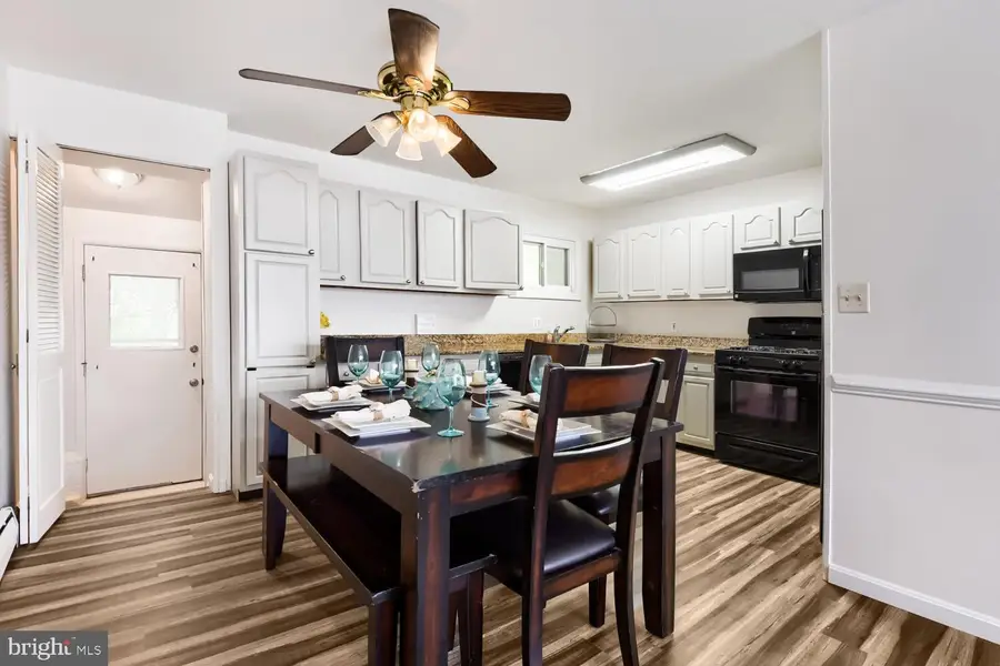 19 Leymar Rd, Glen Burnie, MD 21060 - #3