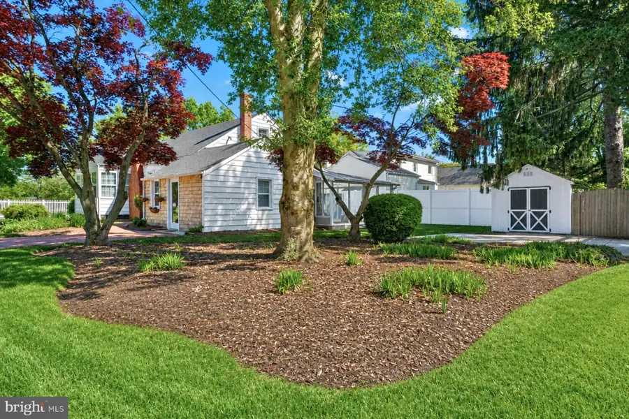 1100 Bay Ridge Ave, Annapolis, MD 21403 - #2