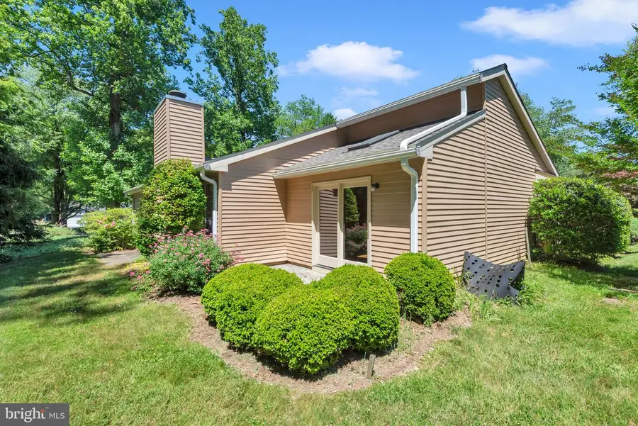852 Woodmont Rd, Annapolis, MD 21401 - #3