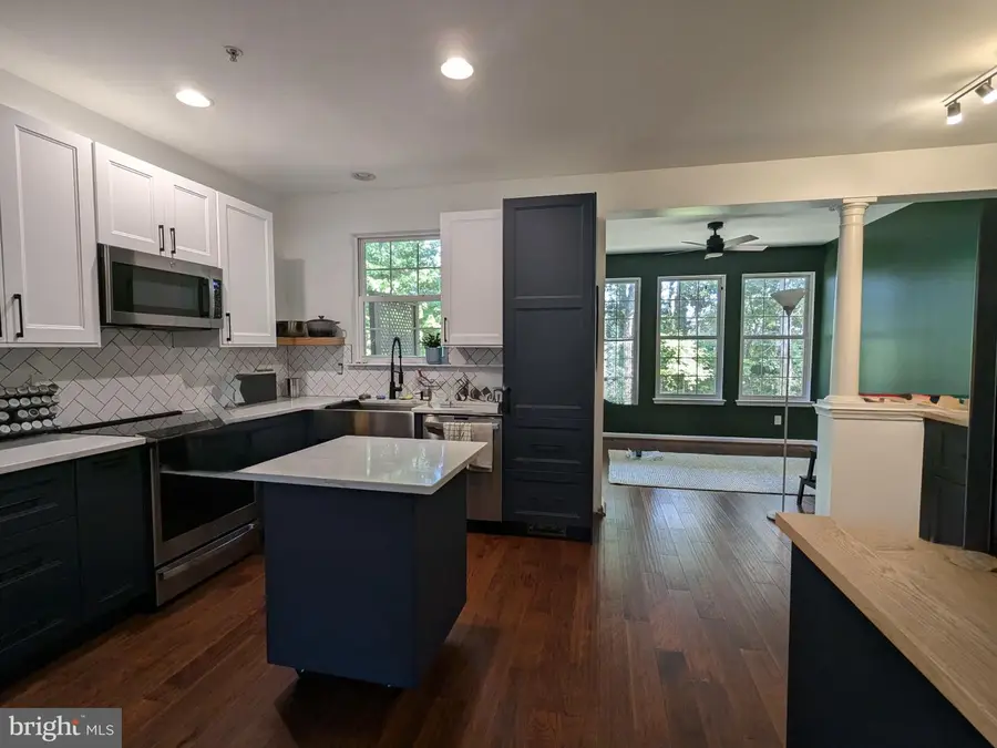 204 Tilden Way #204, Edgewater, MD 21037 - #2