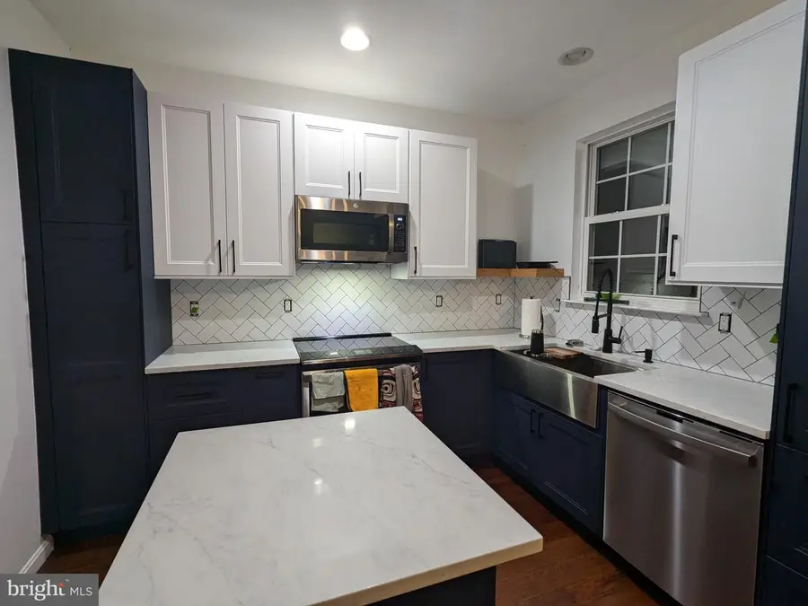 204 Tilden Way #204, Edgewater, MD 21037 - #3