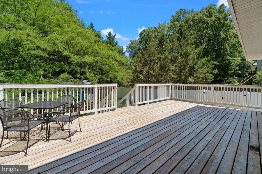 1518 Mckinan Ct, Severn, MD 21144 - #3