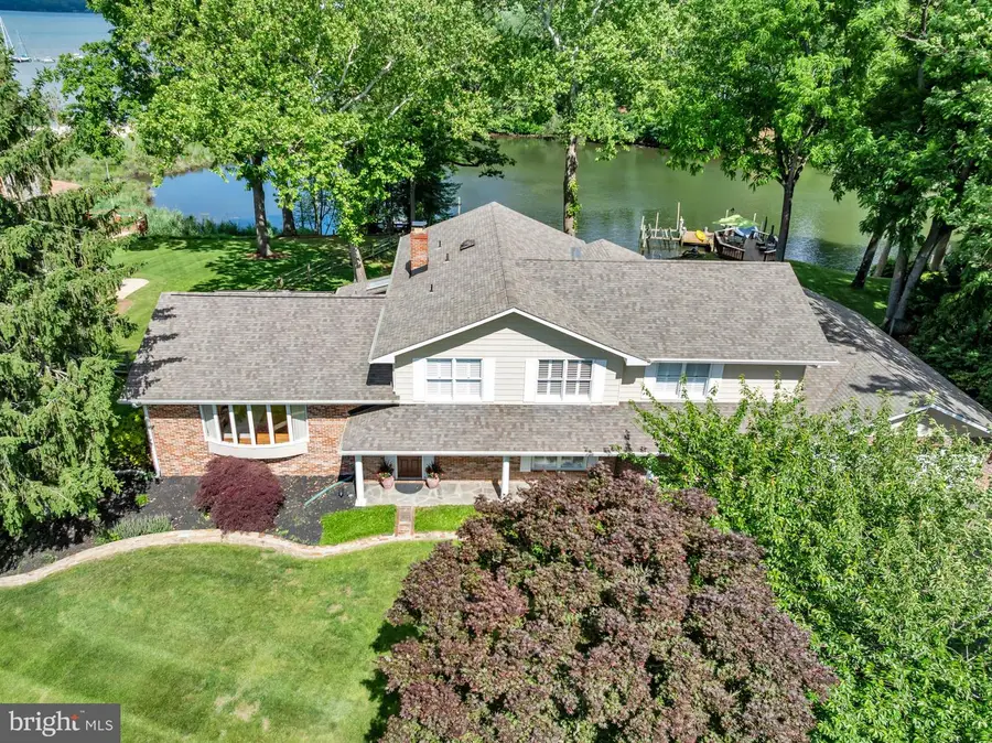 893 Mallard Cir, Arnold, MD 21012 - #2