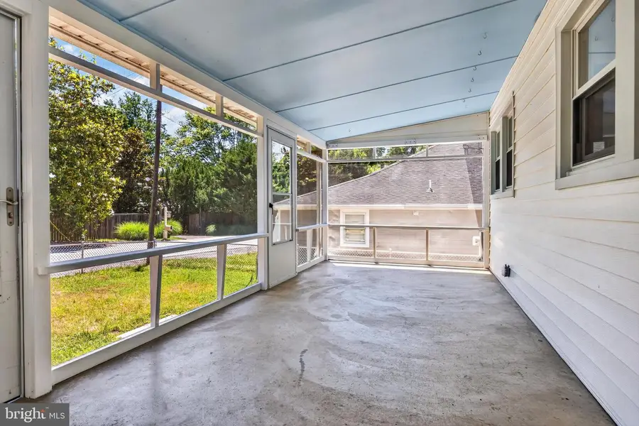 3 Kirkley Rd, Annapolis, MD 21401 - #3