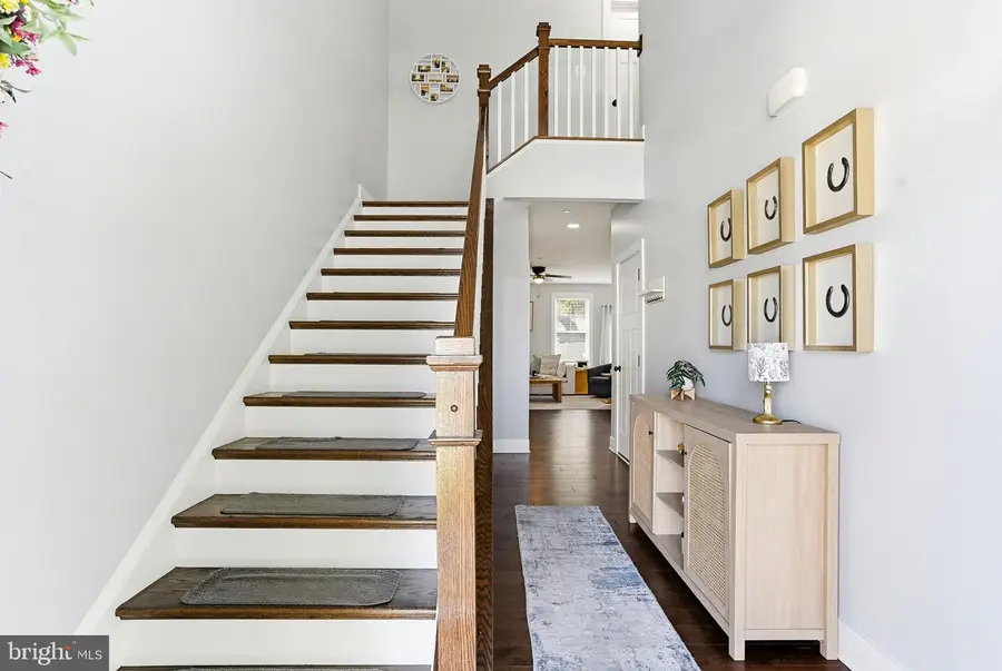 31 Chrisba Rd, Severna Park, MD 21146 - #2