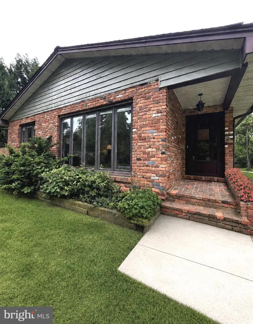 801 Natures Run, Severna Park, MD 21146 - #3