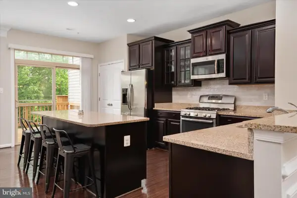 816 Nancy Lynn Ln, ARNOLD, MD 21012