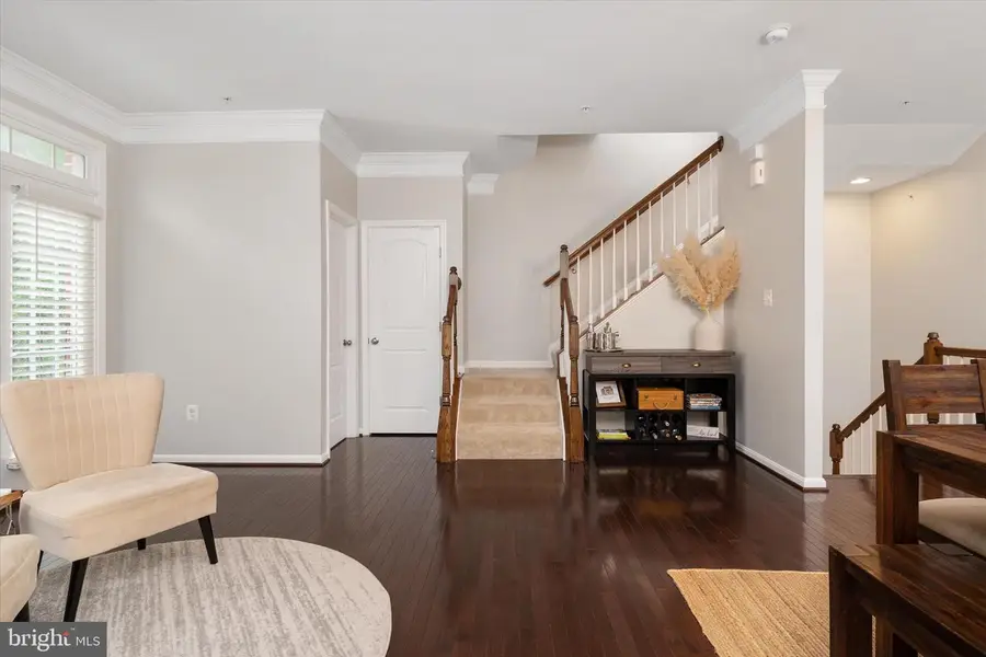 816 Nancy Lynn Ln, Arnold, MD 21012 - #3