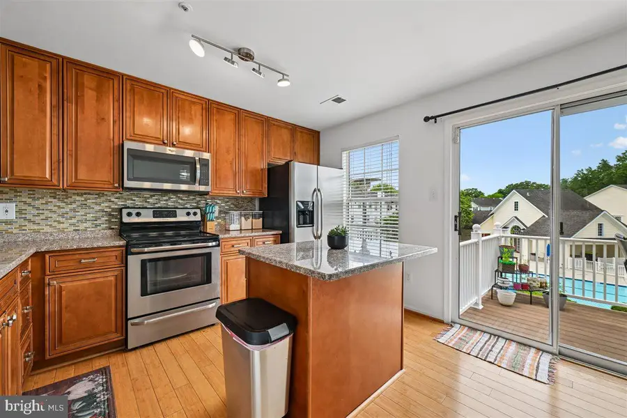 1560 Fallowfield Ct, Crofton, MD 21114 - #3