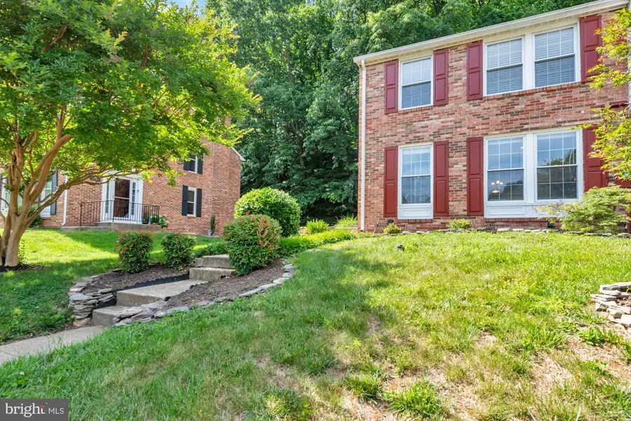 472 Laurel Valley Ct, Arnold, MD 21012 - #2