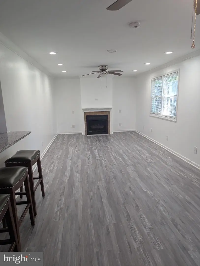 113 Ralph Rd, Glen Burnie, MD 21060 - #2