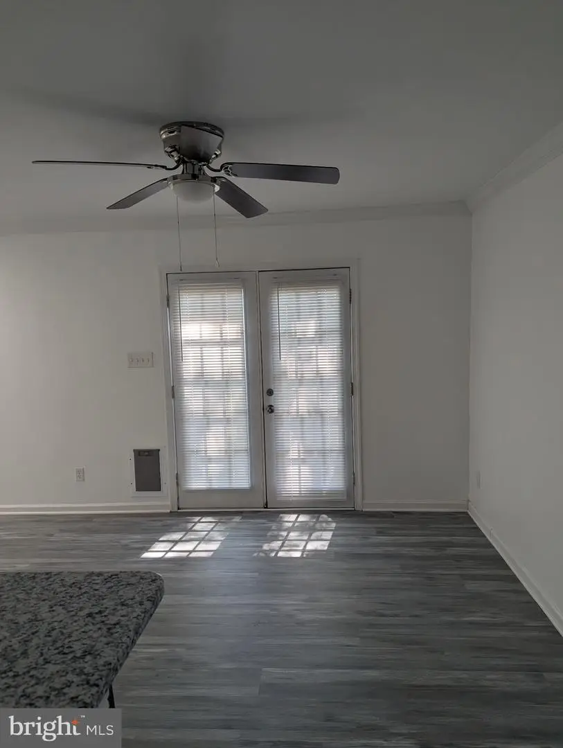 113 Ralph Rd, Glen Burnie, MD 21060 - #3