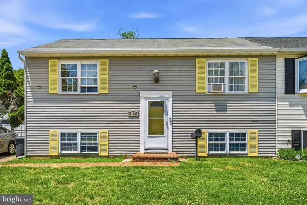 236 Inlet Dr, PASADENA, MD 21122