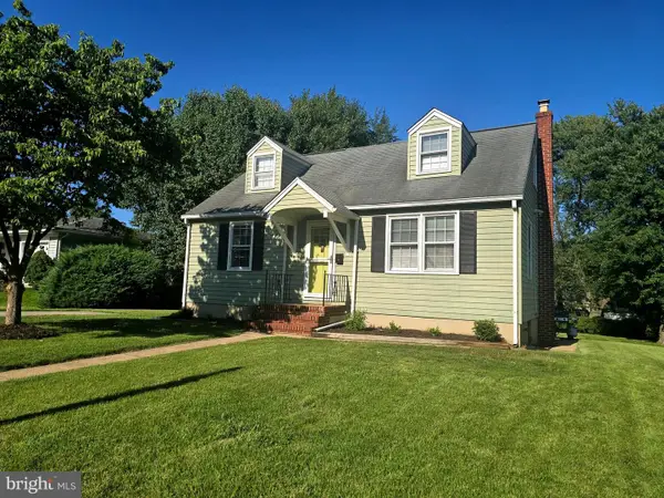 405 Sycamore Rd, LINTHICUM HEIGHTS, MD 21090
