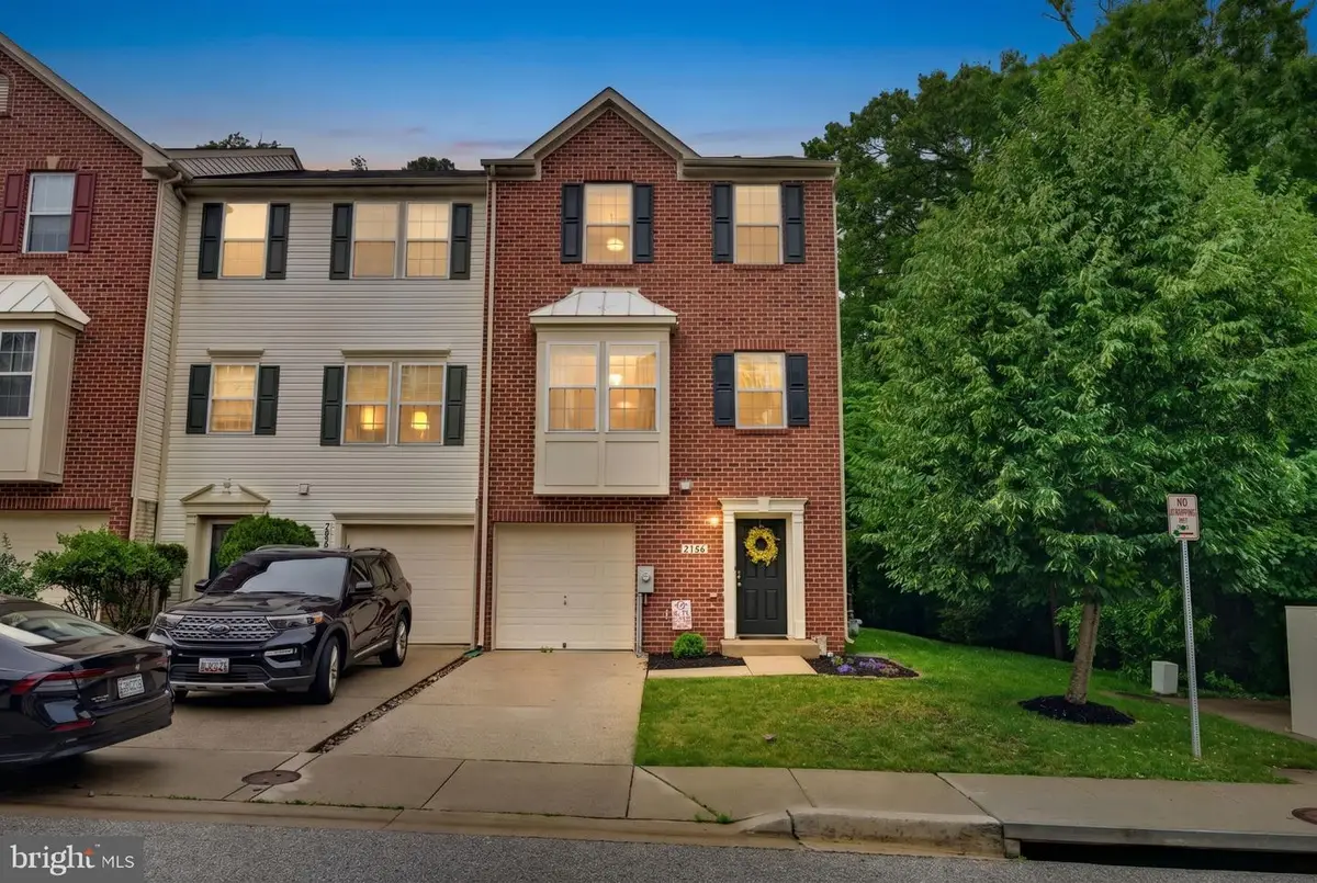 7286 Stallings Dr, Glen Burnie, MD 21060 - #1