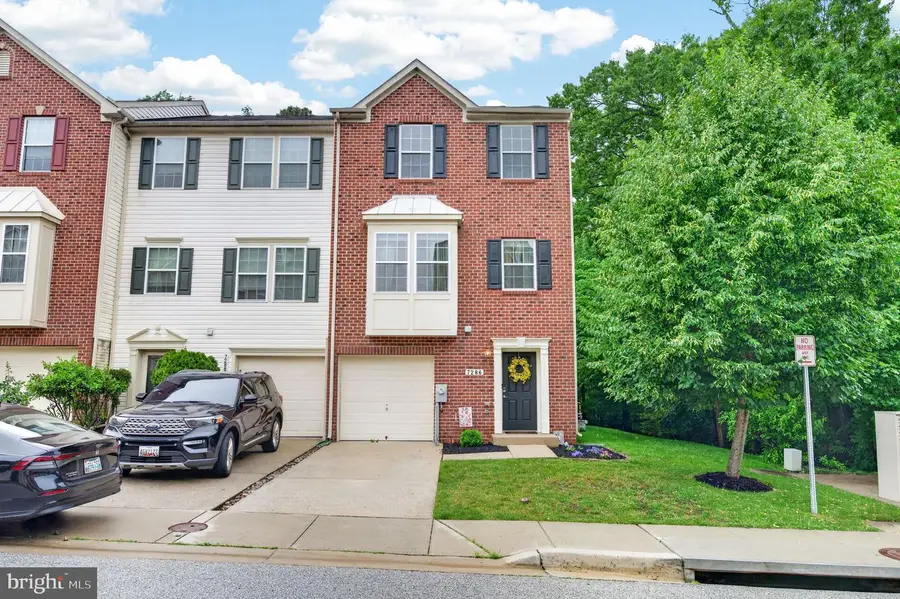 7286 Stallings Dr, Glen Burnie, MD 21060 - #3