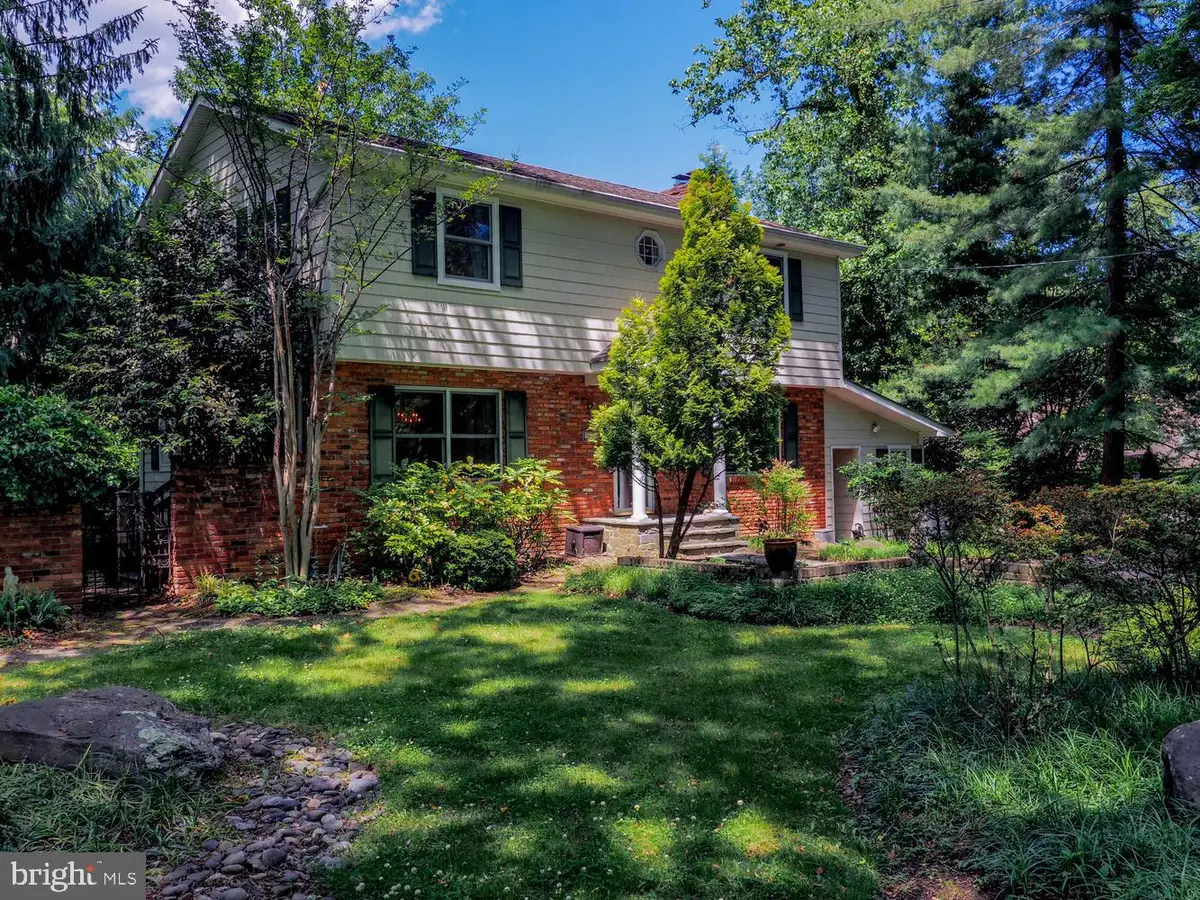 2644 Queen Anne Cir, Annapolis, MD 21403 - #1