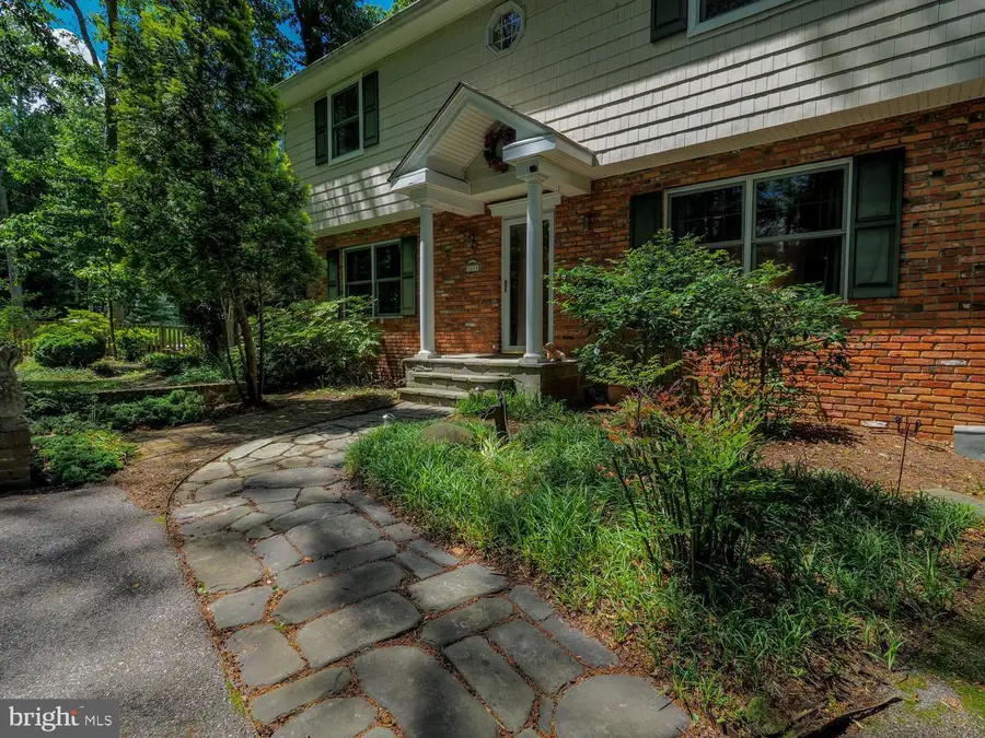 2644 Queen Anne Cir, Annapolis, MD 21403 - #3