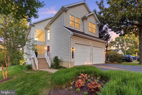 1219 Meadow View Rd, PASADENA, MD 21122