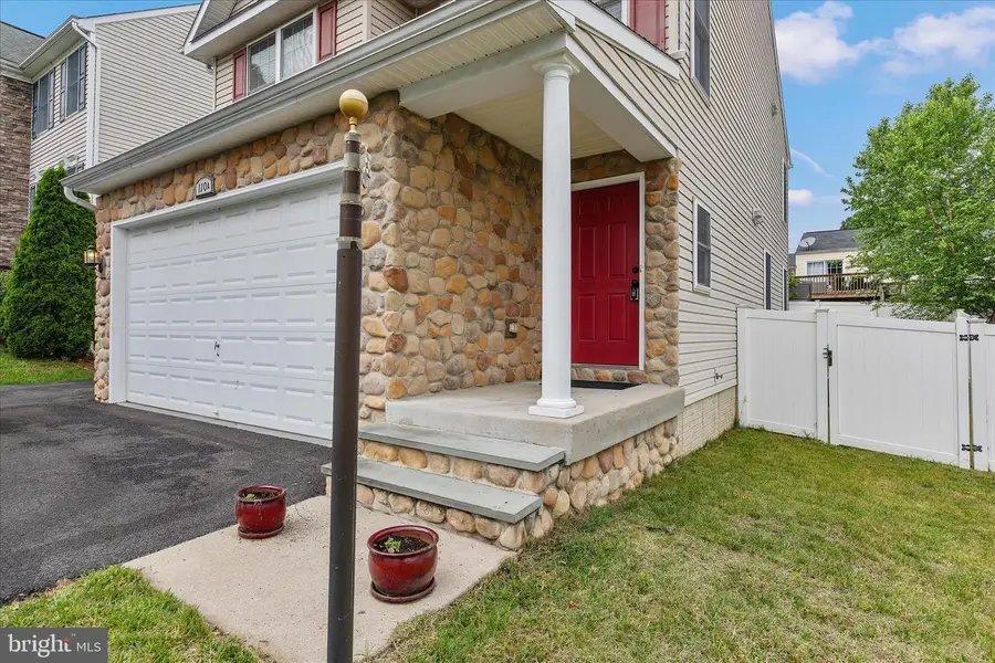 110-a Sabrina Ln, Severna Park, MD 21146 - #2
